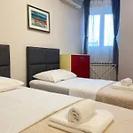 Apartmani Klanjcic